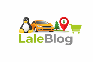 LaleBlog